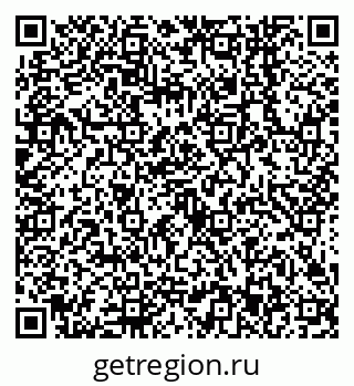 79638543941