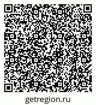 79638543942
