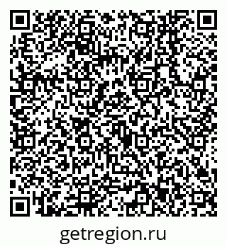 79638543943