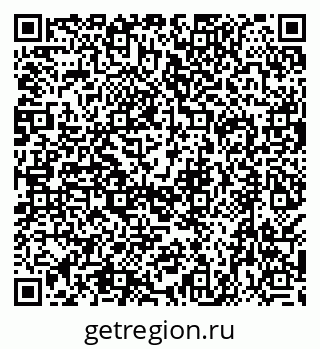 79638543946
