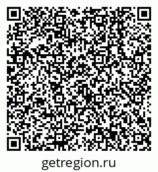 79638543947