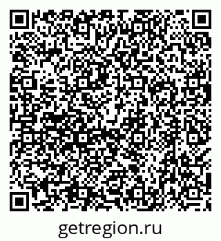 79638543950