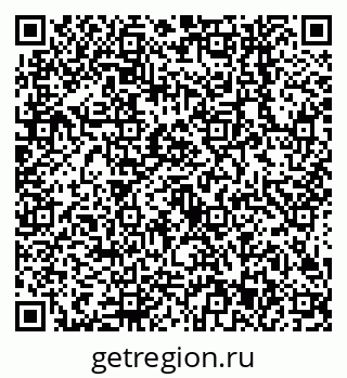 79638543952