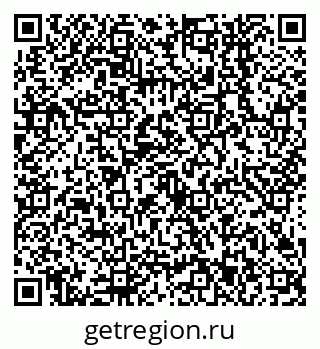 79638543953