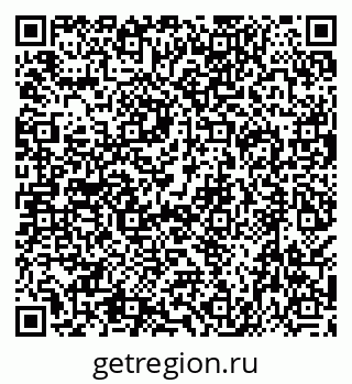 79638543954