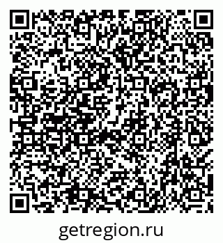 79638543955
