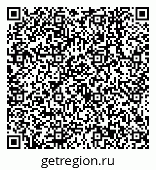 79638543956