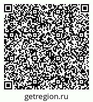 79638543957