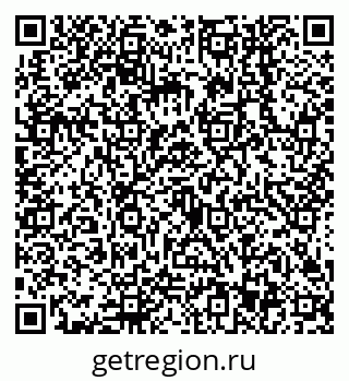 79638543959