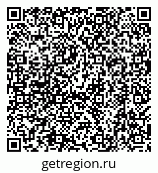 79638543960