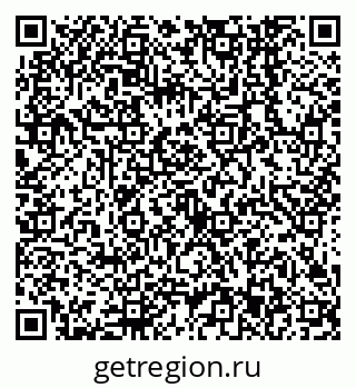 79638543961