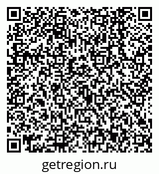 79638543962