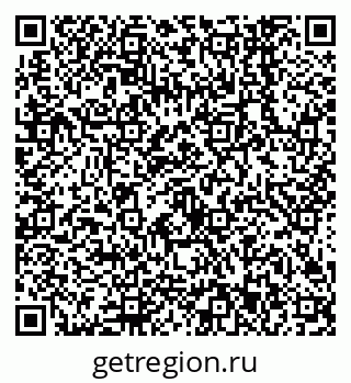 79638543963