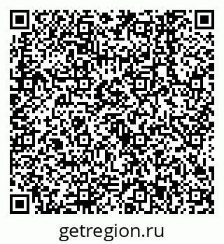 79638543965