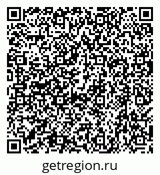 79638543966