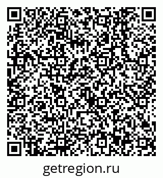79638543969