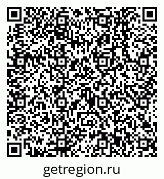 79638543975