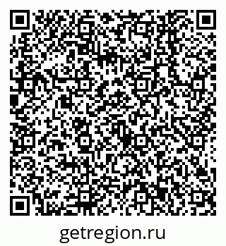 79638543977