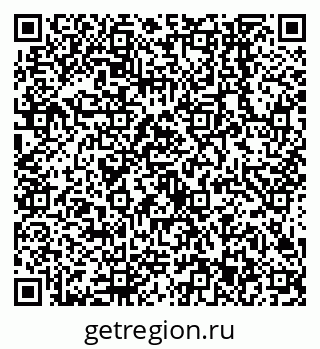 79638543981