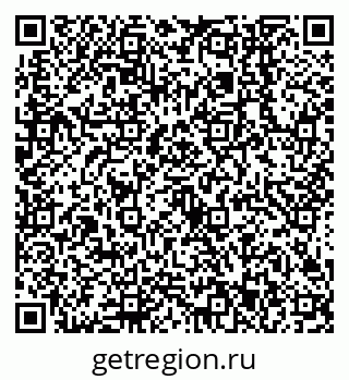 79638543983