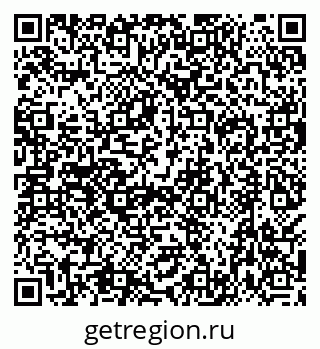 79638543991