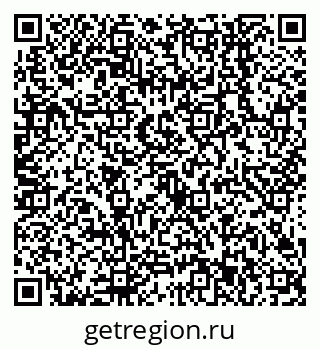 79638543995