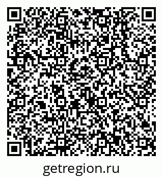 79638543997