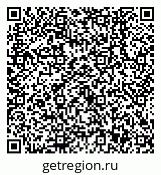 79638543998