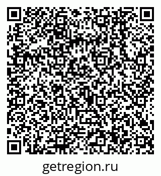 79638544000