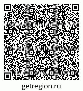79638544016