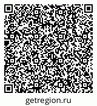 79638544017