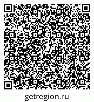 79638544018