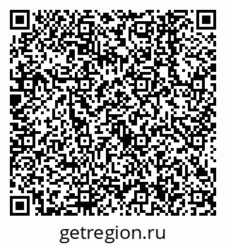 79638544020