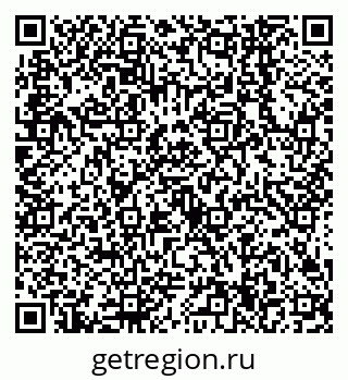 79638544021