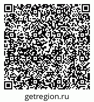 79638544022