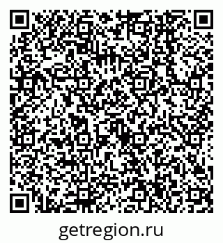 79638544023
