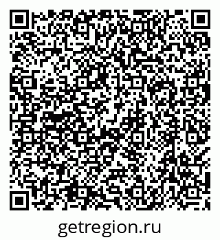 79638544024