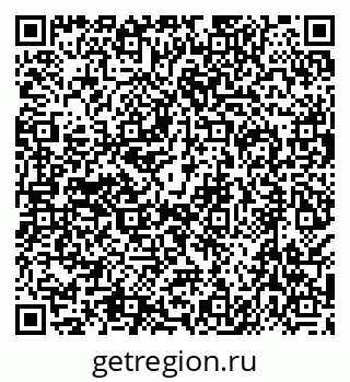 79638544025