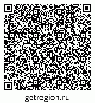 79638544026
