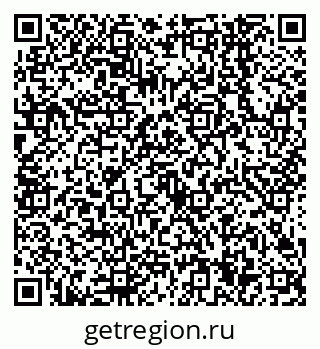 79638544028