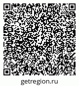 79638544030