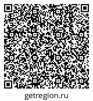 79638544031