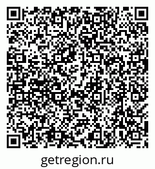 79638544032