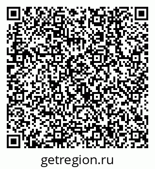 79638544033