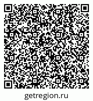 79638544034