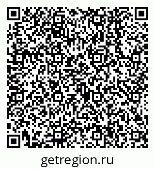 79638544035
