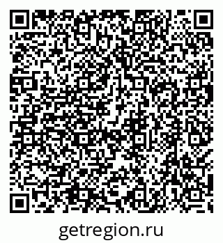 79638544036
