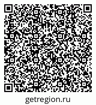 79638544037