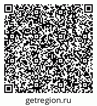 79638544039