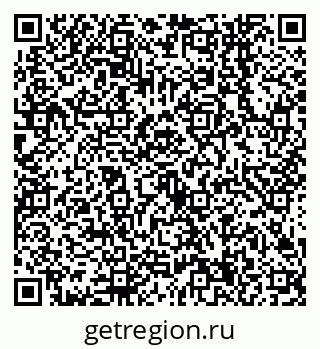 79638544046